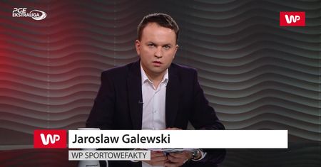 Żużel. Do trzech razy sztuka? Zapowiedź meczu Moje Bermudy Stal Gorzów - Betard Sparta Wrocław
