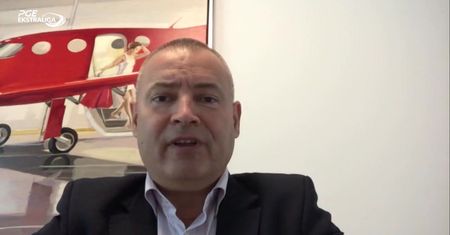 Żużel. Stal Gorzów jest mega napędzona. To byłby hit, gdyby została mistrzem Polski