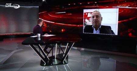 Żużel. Odejście Vaculika wiąże się z utratą pewnej pozycji. Dowhan wolałby, żeby został w Falubazie