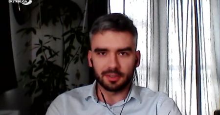 Żużel. MrGarden GKM Grudziądz potrzebuje kogoś, kto pchnie tę drużynę do przodu