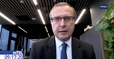 Mały lockdown. 50 powiatów w strefach o większych restrykcjach