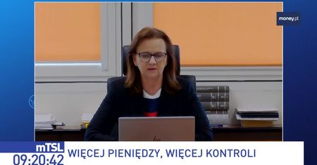ZUS kontroluje covidowe świadczenia. Cwaniaków nie brakuje