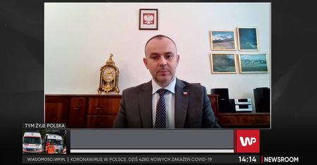 Fundusz Medyczny. Co dalej z pomysłem prezydenta?