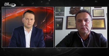 Żużel. Kto zawodnikiem do 24 roku życia we Włókniarzu? Prezes Świącik komentuje