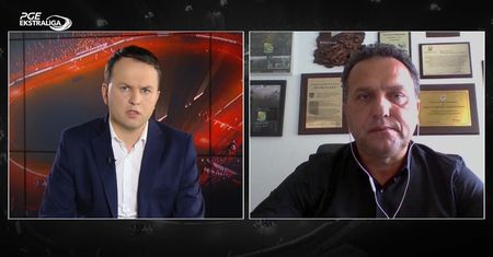 Żużel. Madsen jako Polak? Włókniarz nie zaczął konkretnych rozmów, a problem sam się rozwiązał