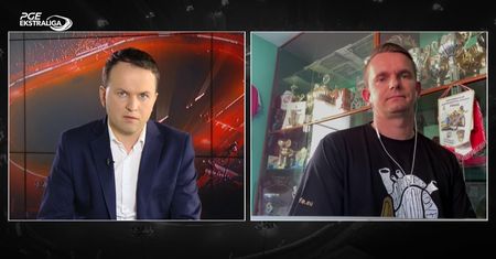 Żużel. Ciekawe spostrzeżenie Cegielskiego. W tym roku deszcz najczęściej pada na torach z PGE Ekstraligi