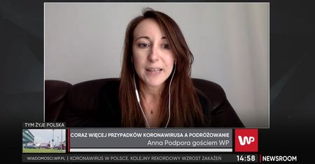Nie tylko Grecja. W tych krajach wymagają negatywnego testu na koronawirusa