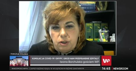 Czeka nas zapaść służby zdrowia?
