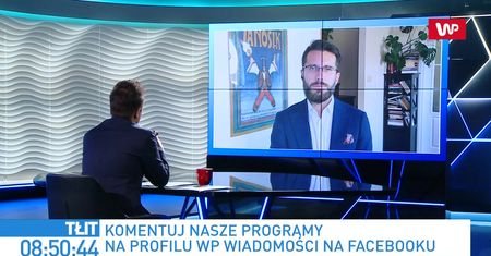 "Piątka dla zwierząt". Będą kary dla senatorów głosujących "przeciw" nowelizacji ustawy
