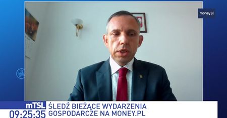 100 zł za wniosek w programie "Czyste Powietrze". Rząd szuka sposobów na zachęcenie do udziału