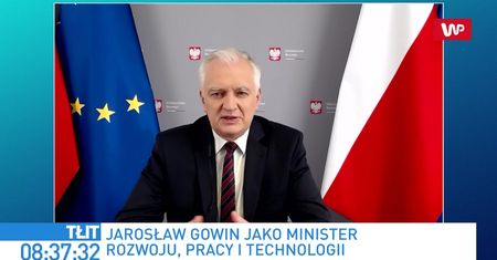 Umowy śmieciowe będą oskładkowane? Minister nie pozostawia wątpliwości