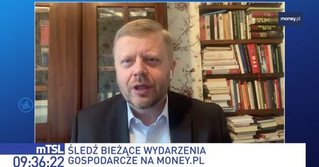 Targowisko+. Biznes zaskoczony nowym pomysłem rządu