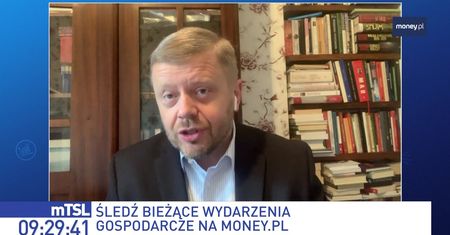 Ozusowanie umów cywilnoprawnych. Ekspert zaskakuje