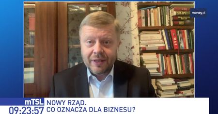 Spółki komandytowe objęte CIT-em. Wymowny komentarz eksperta