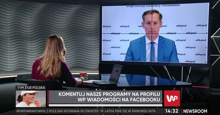 Fałszywe maseczki i rękawiczki. Prezes UOKiK uspokaja