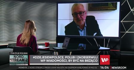 Koronawirus. Przed nami nawet kilkadziesiąt tysięcy zachorowań dziennie? "Może dojść do tragedii"