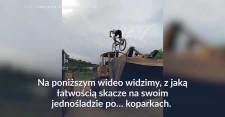 #dziejesiewsporcie: Brighton wiedział co robi. Zobacz co z piłką potrafi zrobić Jakub Moder