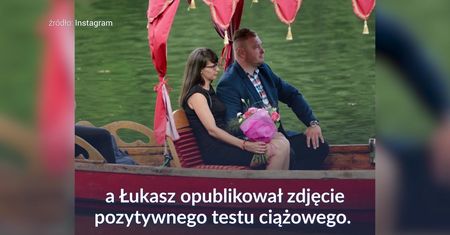 Te pary rozstały się po udziale w "Rolnik szuka żony"