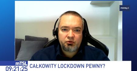 Druga fala kryzysu. Ekspert mówi, ile nas będzie kosztować