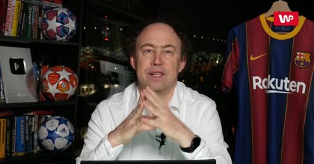 FC Barcelona nad przepaścią. "Nikt nie chce się zgodzić na obniżki"