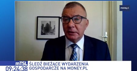 Pieniędzy na pomoc dla firm znacznie mniej. W efekcie część firm będzie musiała zwalniać pracowników