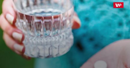 Paracetamol powoduje zatrucia. Szwajcarscy naukowcy wzięli pod lupę popularny lek