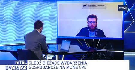 Reforma PPK. Firmom grożą wysokie kary