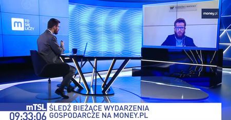 Waloryzacja emerytur 2021. Świetne wieści dla seniorów