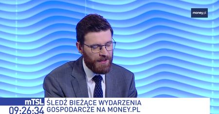 Indeks PiS 2.0. Dlaczego państwowe spółki tracą na giełdzie?