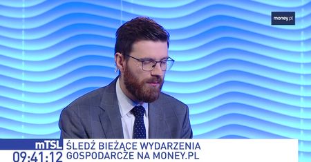 Nowe emerytury. Zostać w PPK czy zrezygnować? Na czym polega reforma?