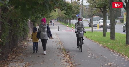 Koronawirus w Polsce. Zarażonych będzie znacznie więcej. Ekspert mówi o badaniach