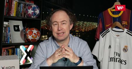 Bundesliga. Rekord Gerda Mullera zagrożony? Tak dobrego początku sezonu Lewandowski jeszcze nie miał!