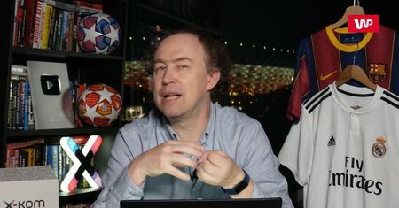 La Liga. Fatum Leo Messiego? "Kolejny raz w starciu z Realem Madryt nie strzelił gola"