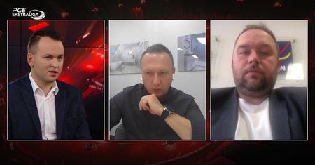 Żużel. Dyskusja o Apatorze Toruń. Eksperci oceniają ruchy kadrowe
