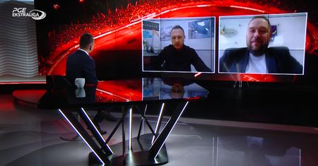 Żużel. Plebiscyt WP SportoweFakty. Eksperci zagłosują na Pawlickiego i Sajfutdinowa