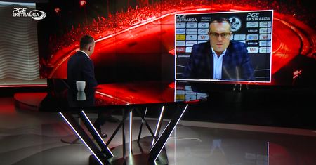Żużel. #MagazynBezHamulców. Domagała, Sikora, Pawlicki, Frątczak i Kryjom gośćmi Galewskiego!