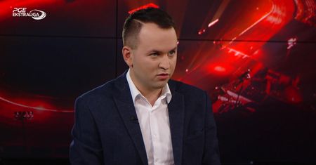 Żużel. Prezes Falubazu: Vaculik raczej odejdzie. Sytuacja finansowa klubu jest stabilna