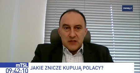 Jak dobrze wybrać znicze w sklepie?