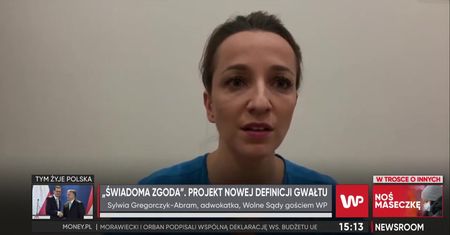 Wchodzi w życie ustawa izolacyjna. Co to oznacza w praktyce?