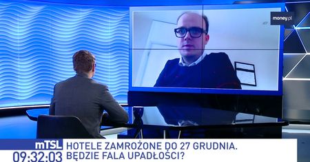 Ferie 2021. Górale grożą strajkiem. "Nie wygląda to dobrze"