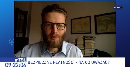 Pandemia zmieniła zwyczaje. Robi tak już ponad połowa Polaków