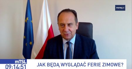Hotele chcą się otworzyć na turystów. Przewidywania wiceministra wielu popsują nastrój