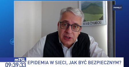 Zostawią w Polsce miliard dolarów. "Potwierdzamy. Budowy trwają"
