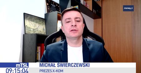 Black Friday - hit czy kit? "Okazje życia się zdarzają"