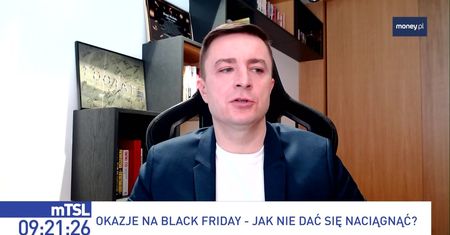 Koronawirus. Depilator, ekspres i latarka - tego ludzie szukają w internecie