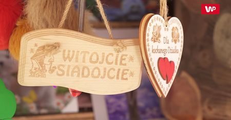 Handlarze z Podhala w rozpaczy. Tak źle jeszcze nie było. "Załamujemy się wszyscy"