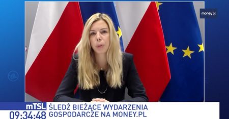 Prawo budowlane. Rząd nie wyklucza dalszej liberalizacji w zakresie budowy małych obiektów