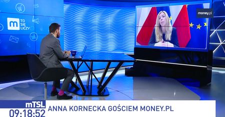 Rząd "odczarowuje" Mieszkanie Plus. Nowe tanie mieszkania już za dwa lata