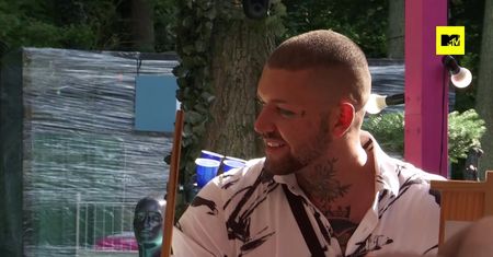 Rusza 14. sezon "Warsaw Shore"!