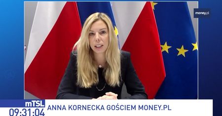 Koniec z bieganiem po urzędach. Pozwolenie na budowę przez internet